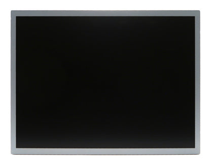 Sharp LQ150X1LX96