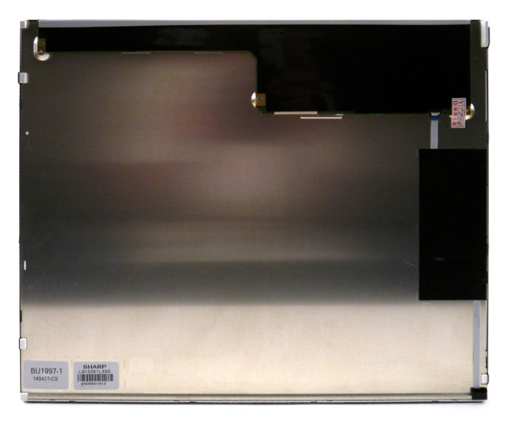 Sharp LQ150X1LX9D