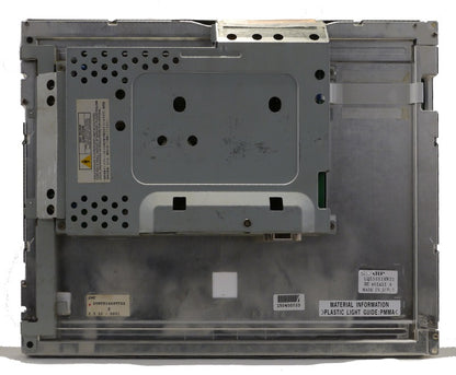 Sharp LQ150X1MW21