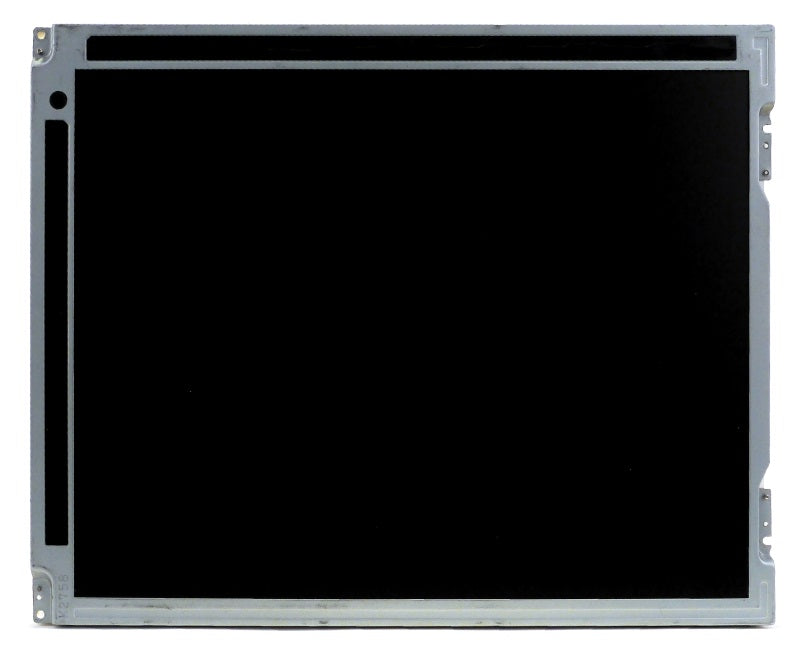 Sharp LQ150X1MW21