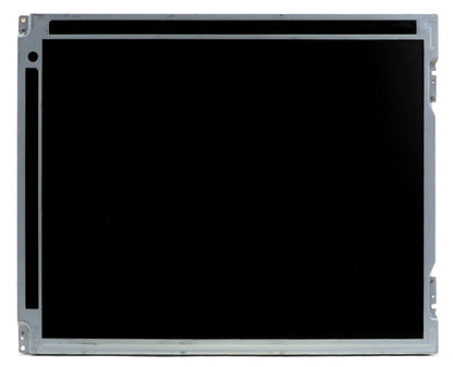 Sharp LQ150X1MW21