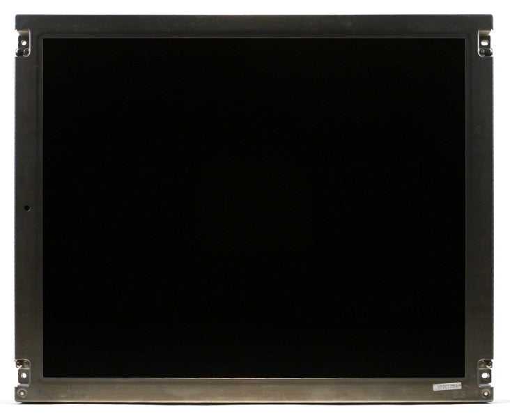 Sharp LQ181E1DG11