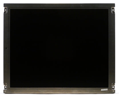 Sharp LQ181E1DG11