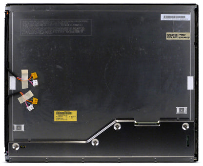 Fujitsu FLC48SXC8V-11A
