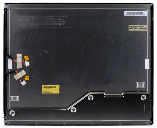 Fujitsu FLC48SXC8V-11A