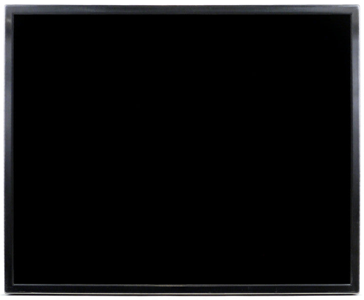 Fujitsu FLC48SXC8V-11A
