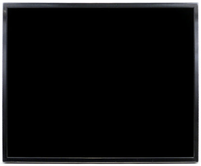 Fujitsu FLC48SXC8V-11A