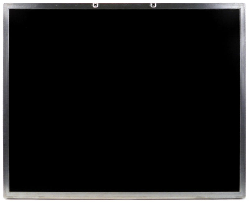 Sharp LQ190E1LW02