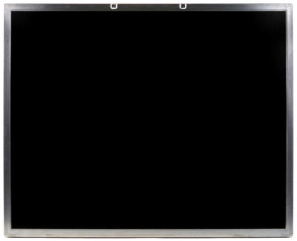 Sharp LQ190E1LW02