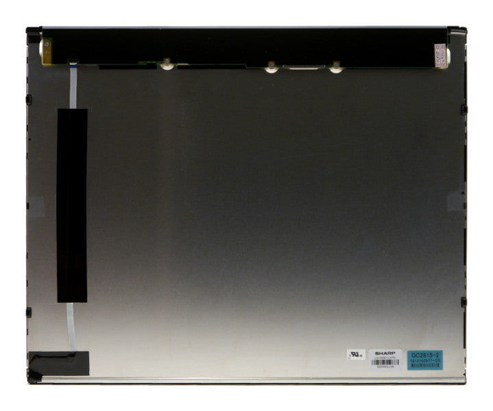 Sharp LQ190E1LX75