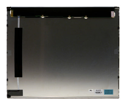 Sharp LQ190E1LX75