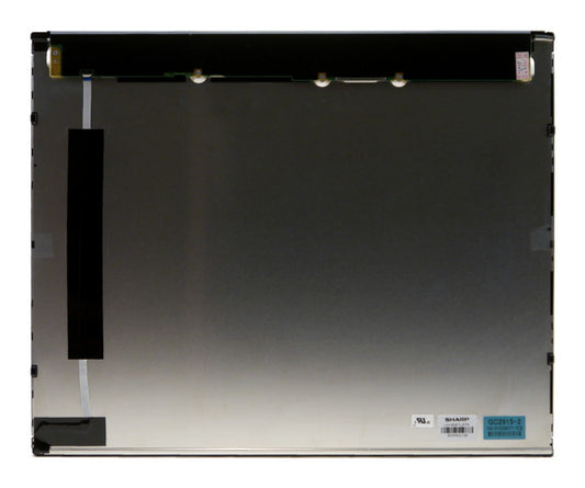 Sharp LQ190E1LX75