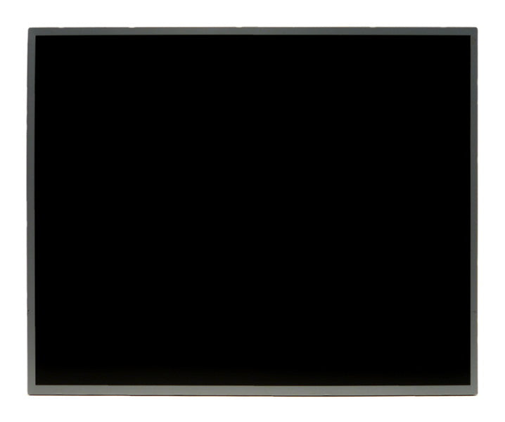 Sharp LQ190E1LX75