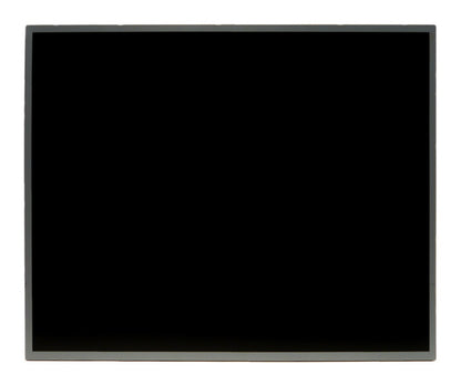 Sharp LQ190E1LX75