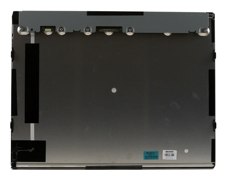 Sharp LQ201U1LW32