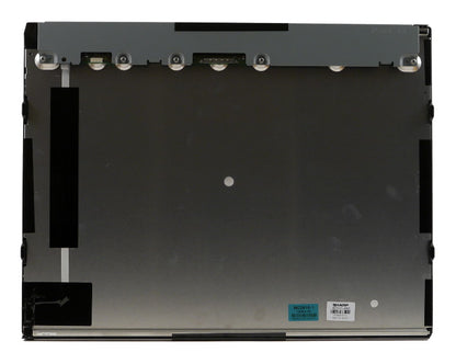 Sharp LQ201U1LW32
