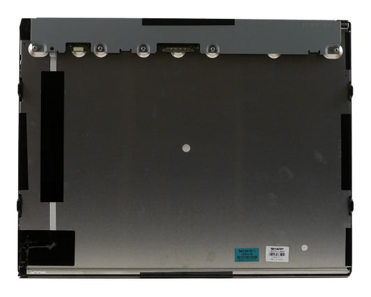 Sharp LQ201U1LW32