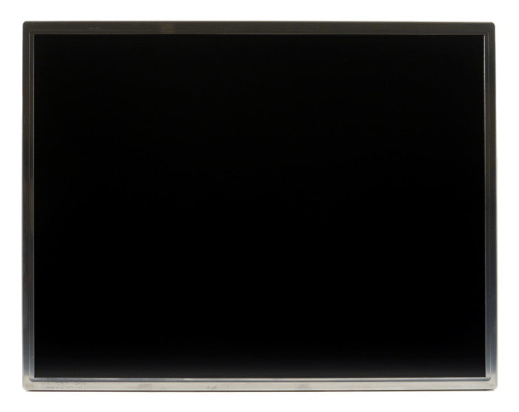 Sharp LQ201U1LW32