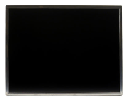 Sharp LQ201U1LW32