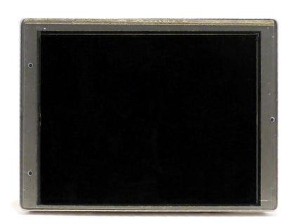 Sharp LQ5AW136D