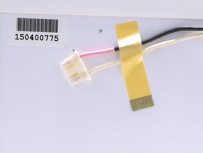 Sharp LQ64D341