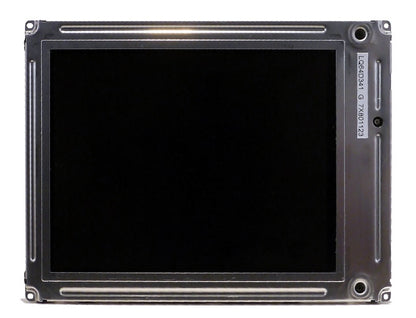 Sharp LQ64D341