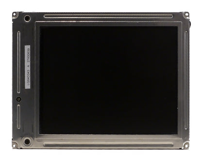 Sharp LQ64D343