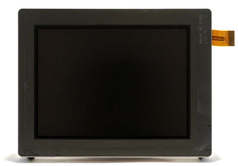 Sharp LQ6AW31K