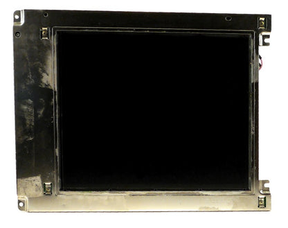 Sharp LQ9D001