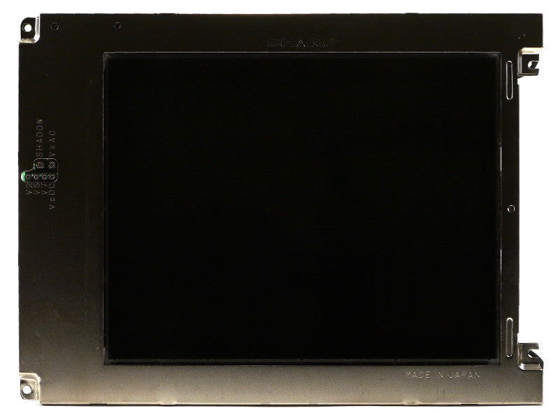 Sharp LQ9D011K