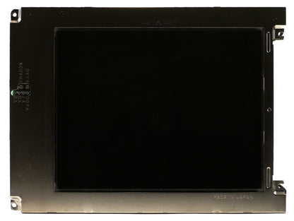 Sharp LQ9D011K