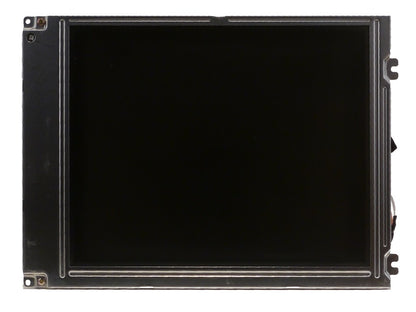 Sharp LQ9D168K