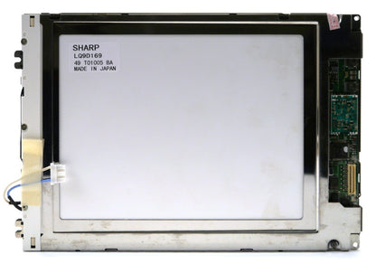 Sharp LQ9D169