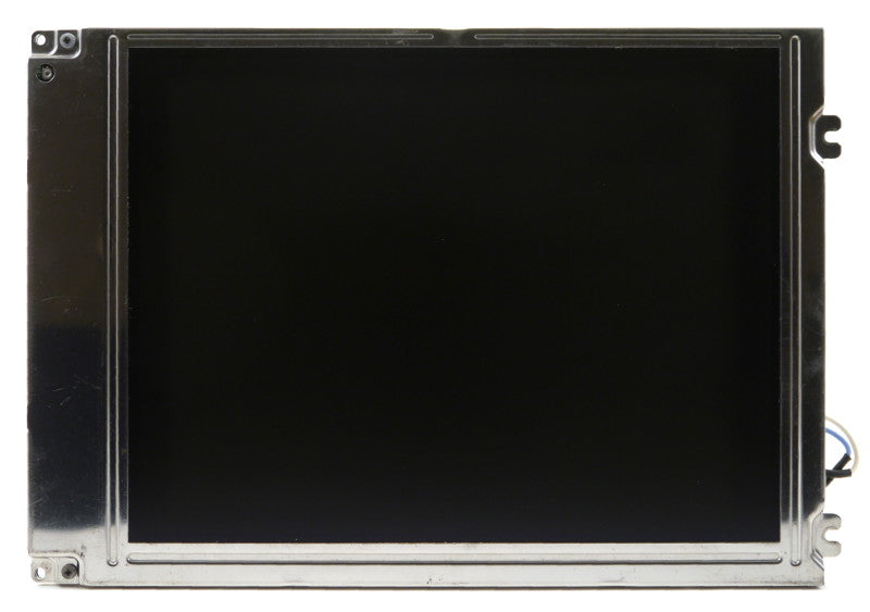 Sharp LQ9D169