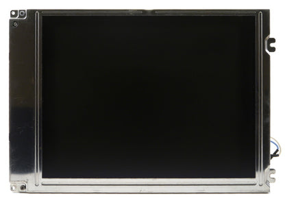 Sharp LQ9D169