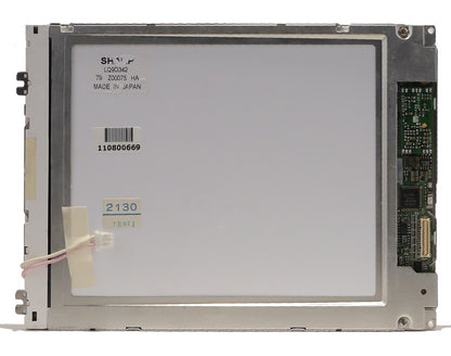 Sharp LQ9D342