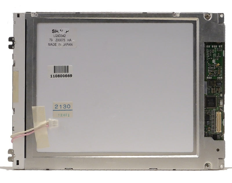 Sharp LQ9D342