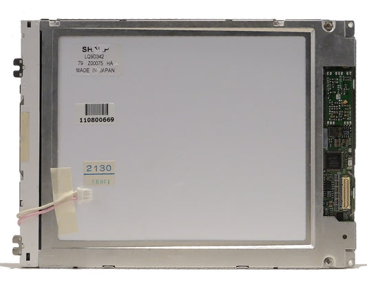 Sharp LQ9D342