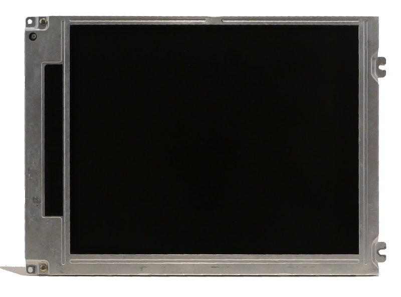 Sharp LQ9D342