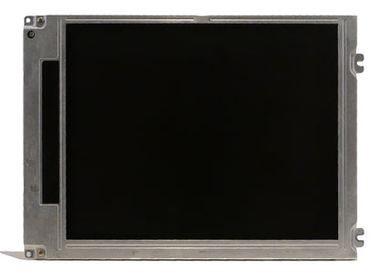 Sharp LQ9D342