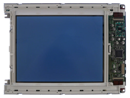 Sharp LQ9P021