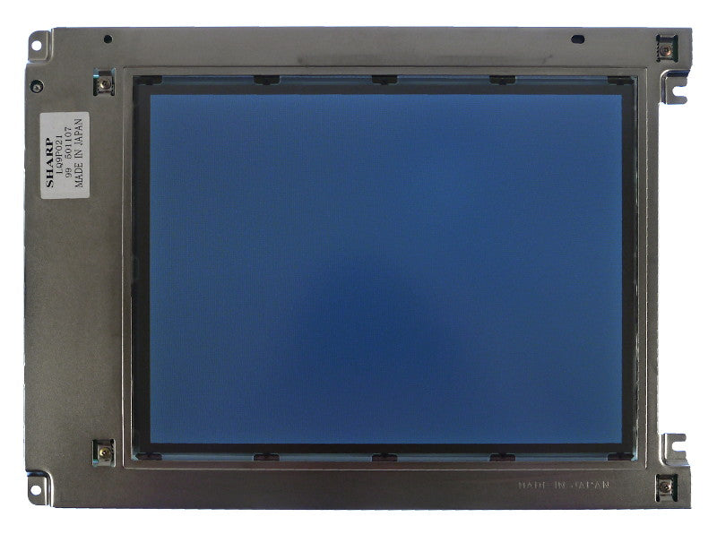 Sharp LQ9P021