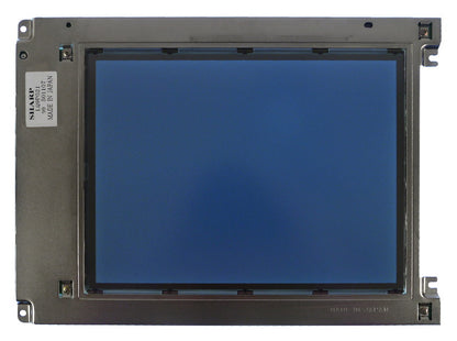 Sharp LQ9P021