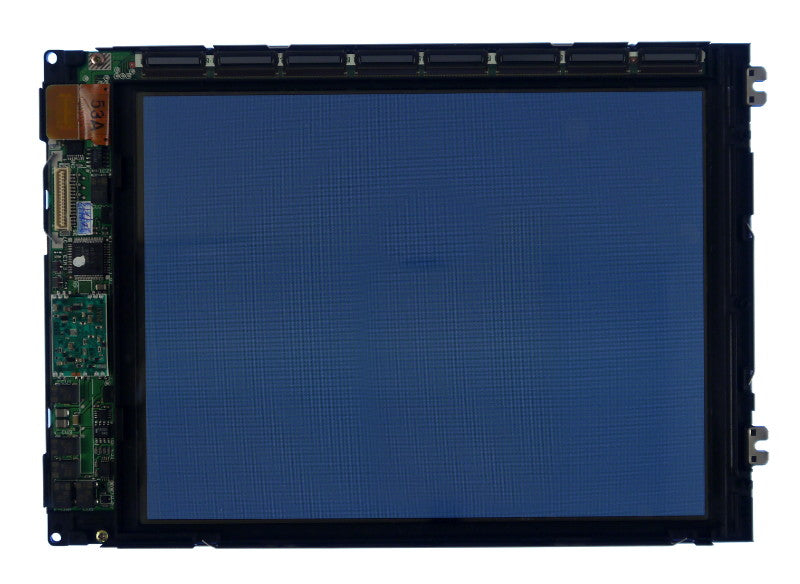 Sharp LQ9P16E