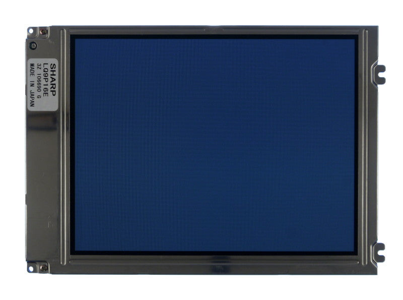 Sharp LQ9P16E
