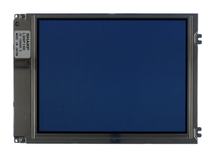 Sharp LQ9P16E