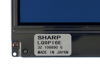 Sharp LQ9P16E