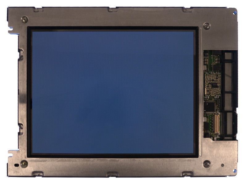 Sharp LQ9P16G