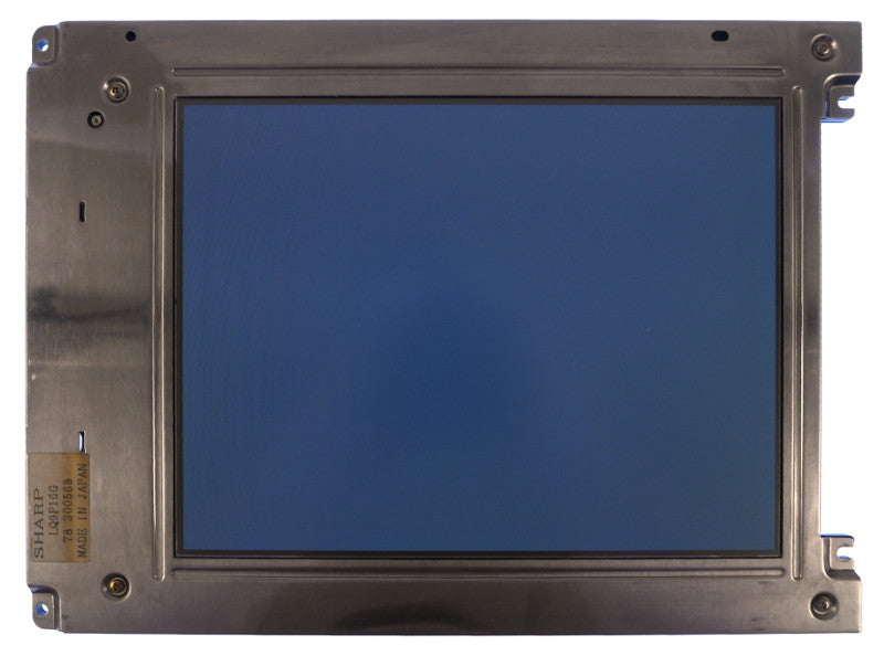 Sharp LQ9P16G