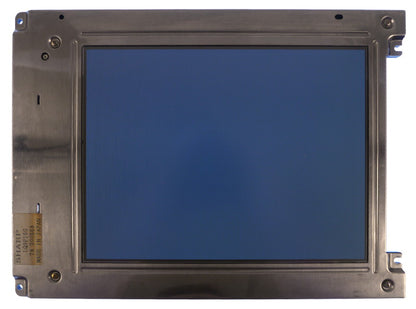 Sharp LQ9P16G